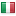 italianseduction.it hosted country